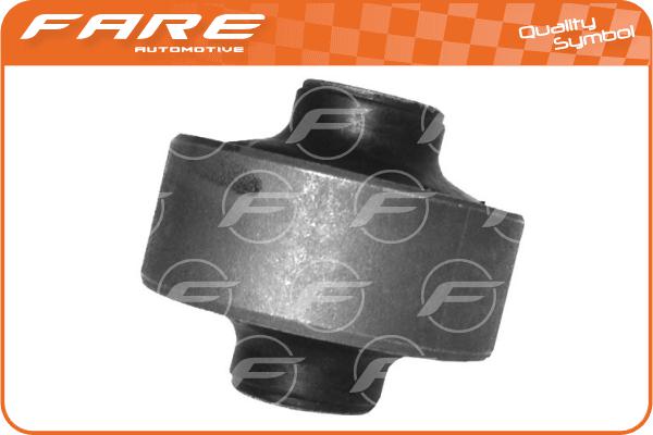 FARE-CO 21155