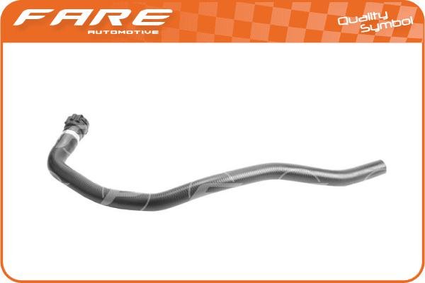 FARE-CO 23702