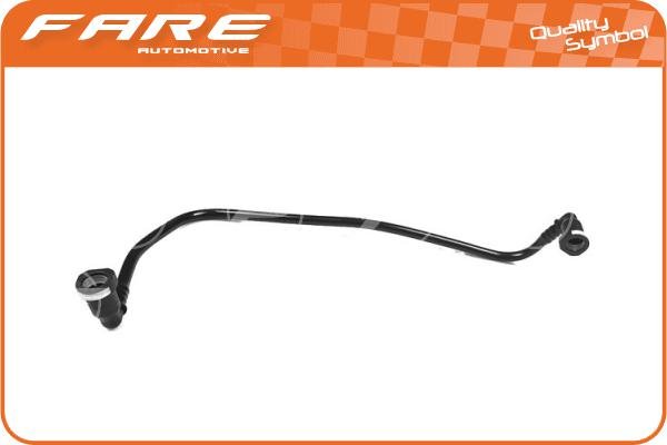 FARE-CO 25463