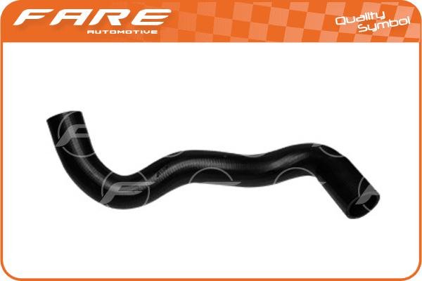 FARE-CO 23446