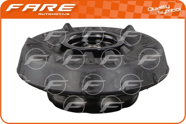 FARE-CO 16259