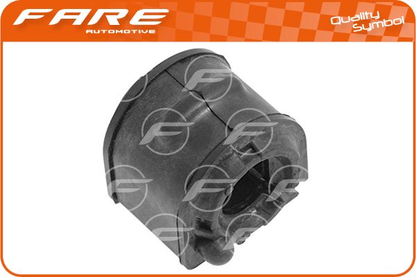 FARE-CO 10219