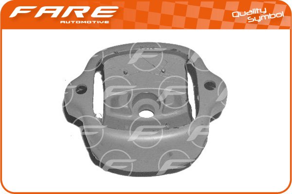 FARE-CO 1046