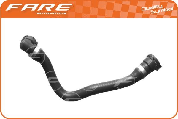 FARE-CO 23814
