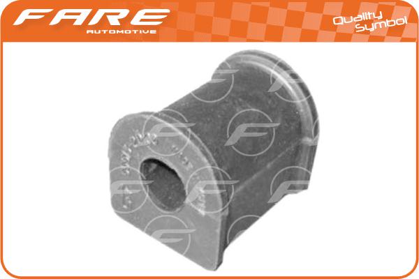 FARE-CO 22251