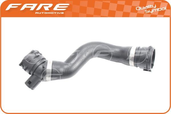 FARE-CO 23727