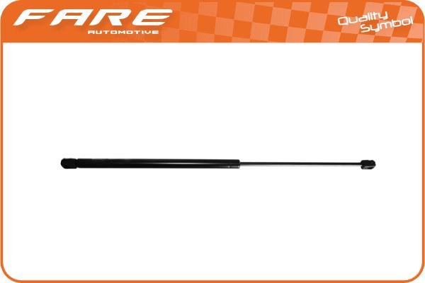 FARE-CO 34262