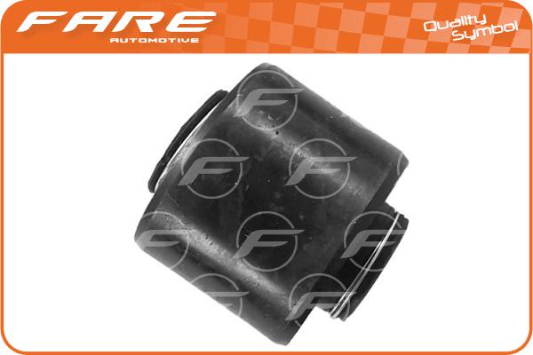 FARE-CO 26183