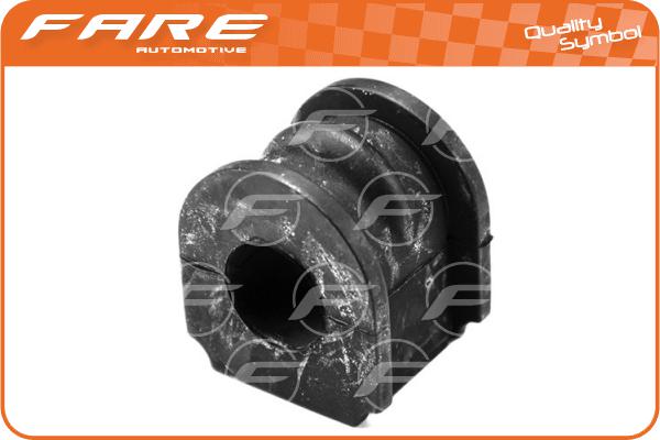 FARE-CO 22143