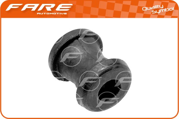 FARE-CO 0269