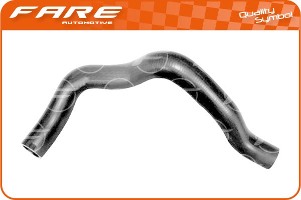 FARE-CO 12447