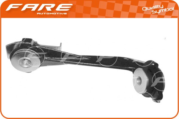 FARE-CO 10232