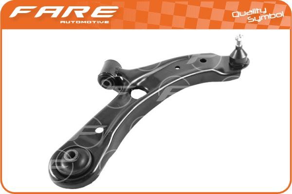 FARE-CO 29791