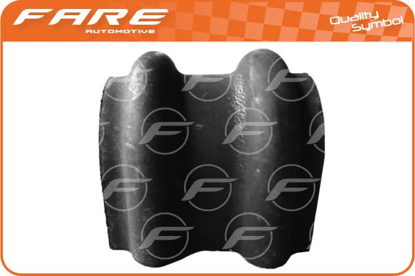 FARE-CO 28779