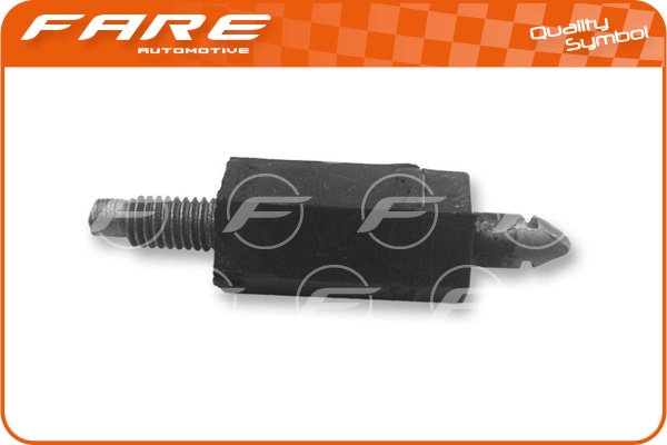 FARE-CO 4688G