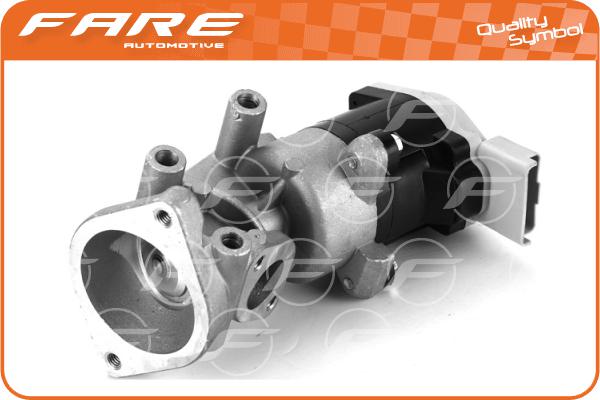 FARE-CO 27281