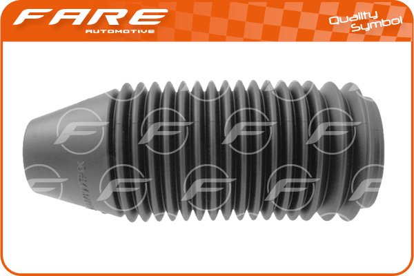 FARE-CO 12060