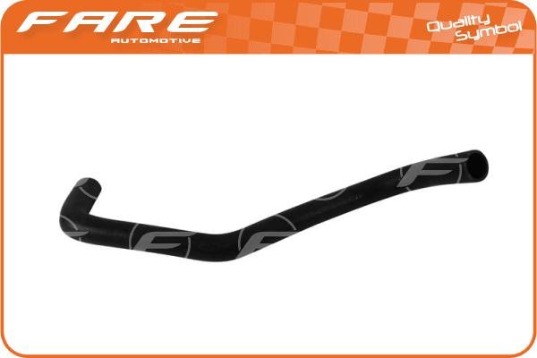 FARE-CO 22786