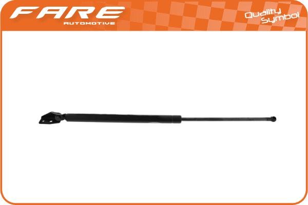 FARE-CO 34071