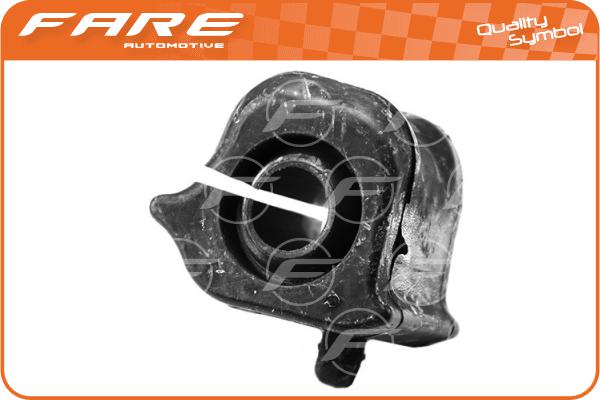 FARE-CO 22117