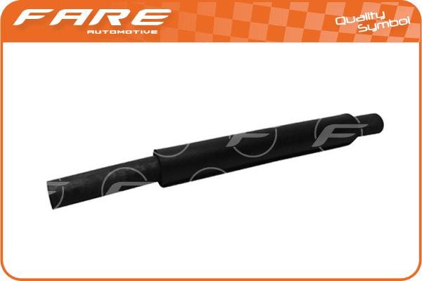 FARE-CO 23048