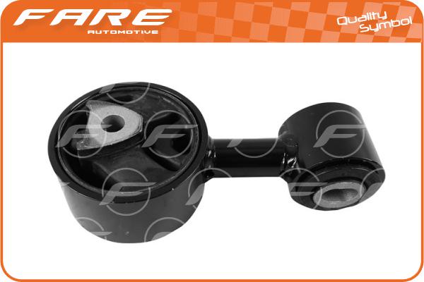 FARE-CO 20925