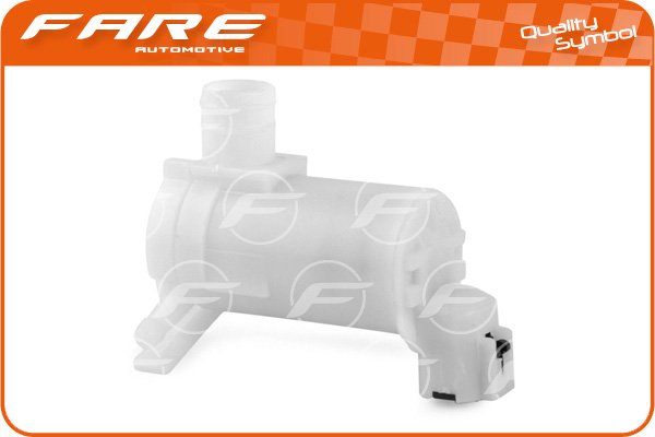 FARE-CO 12812