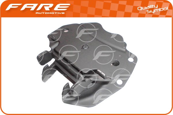 FARE-CO 0250