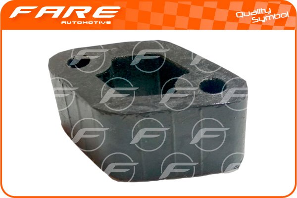 FARE-CO 0228