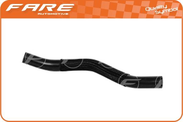 FARE-CO 25415