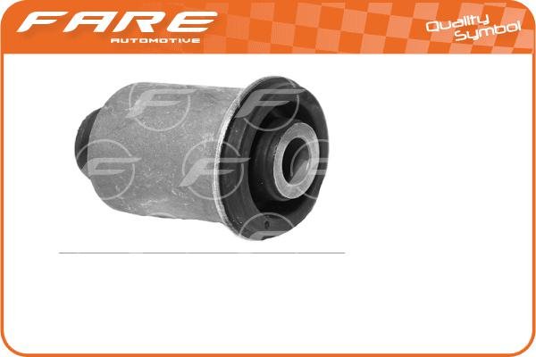 FARE-CO 34669