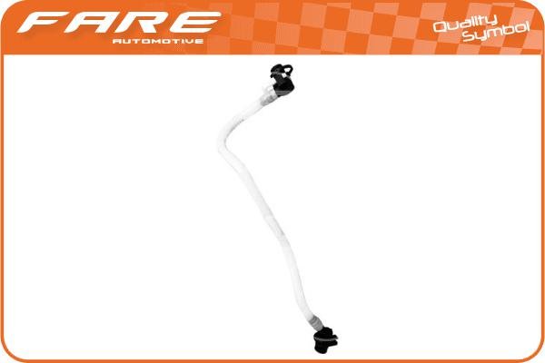 FARE-CO 25427