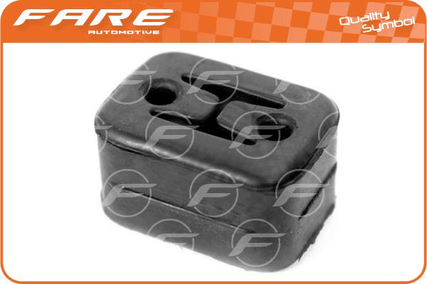 FARE-CO 26897