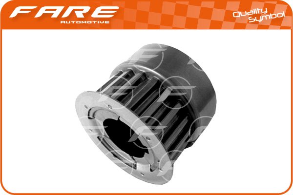 FARE-CO 10250