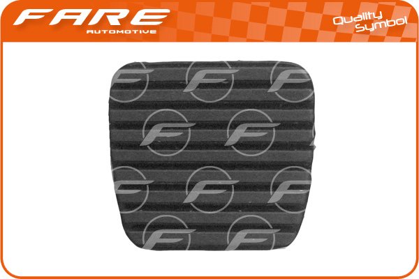 FARE-CO 2463