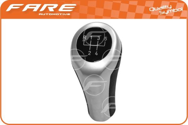 FARE-CO 30755