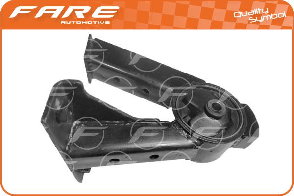 FARE-CO 20723