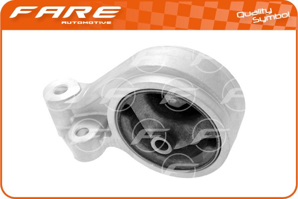 FARE-CO 12627