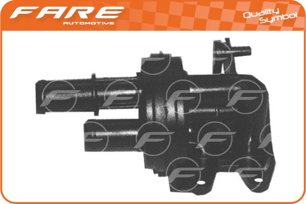 FARE-CO GC002