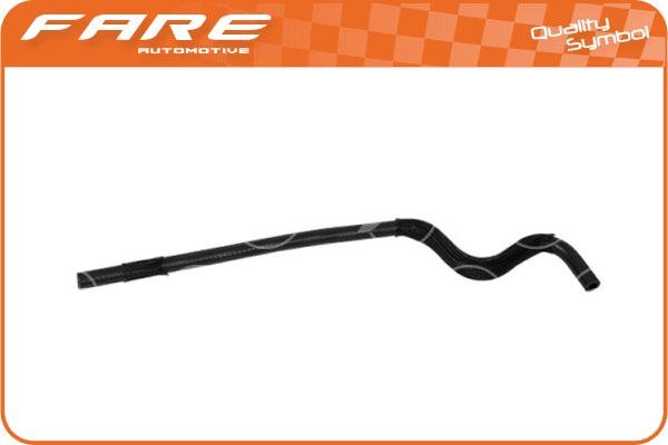 FARE-CO 23574