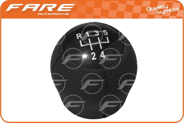 FARE-CO 30747