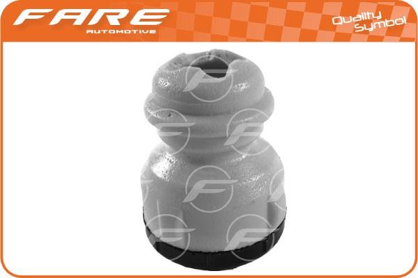 FARE-CO 28291