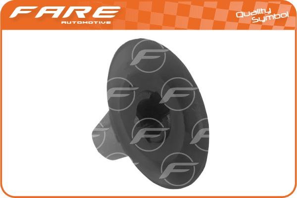 FARE-CO 30989