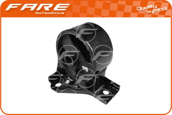 FARE-CO 12548