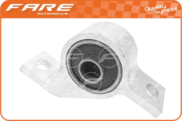 FARE-CO 21500