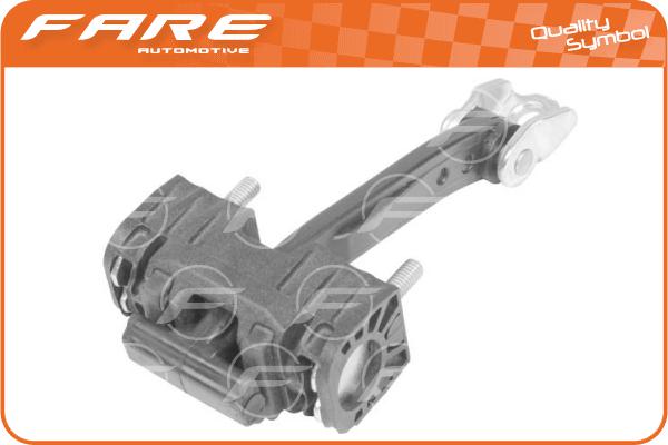 FARE-CO 30197
