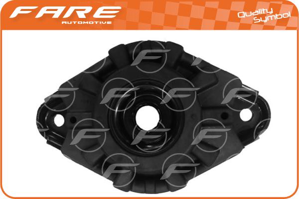 FARE-CO 27924
