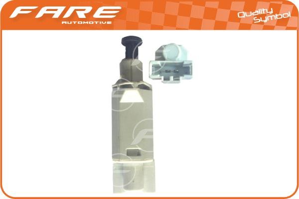 FARE-CO 26584