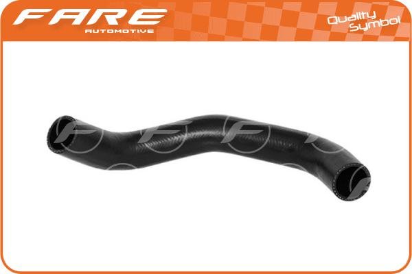 FARE-CO 23519