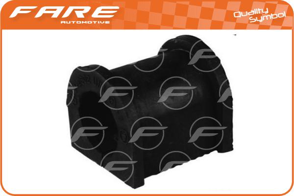 FARE-CO 22127